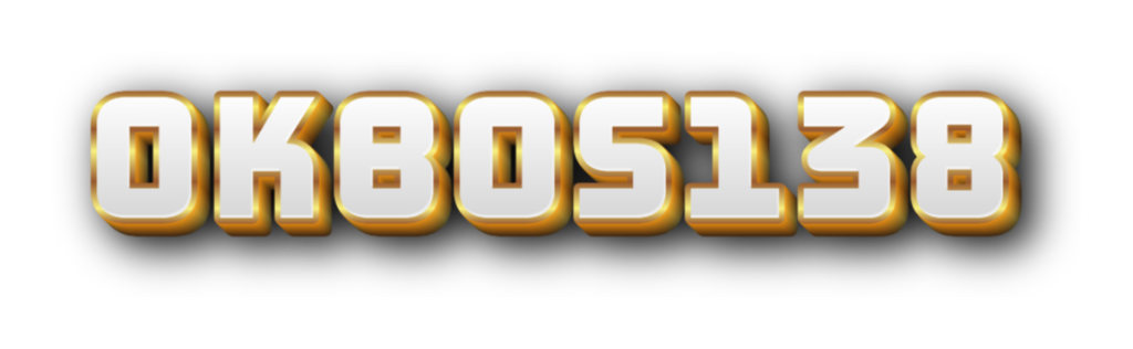 Okbos138